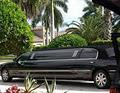 Exceptional Limo Service image 6