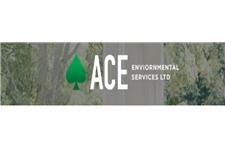 Ace Environmental Services Ltd image 1