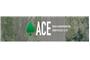 Ace Environmental Services Ltd logo