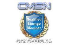 Canadian Moving and Storage Network image 3