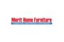 Merit Home Furniture - Port Alberni logo