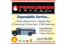 Fergusson Energy image 7