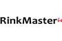 RinkMaster logo
