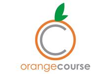 Orange Course Toronto image 1
