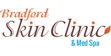 Bradford Skin Clinic image 1