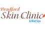 Bradford Skin Clinic logo