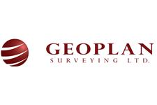 GEOPLAN SURVEYING Ltd image 1