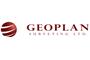 GEOPLAN SURVEYING Ltd logo