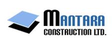 Mantra Construction LTD image 1