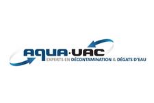 Aqua-Vac image 1