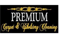 Premium Carpet & Upholstery Cleaning image 1