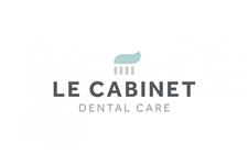 Le Cabinet Dental Care image 1