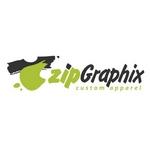 Zip Graphix image 1