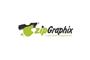 Zip Graphix logo