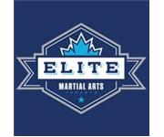 Elite Martial Arts Toronto image 1