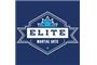 Elite Martial Arts Toronto logo