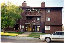 Apartment Rentals Saskatoon image 1