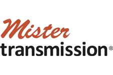 Mister Transmission image 1