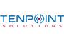 TenPoint Solutions logo