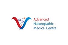 Advanced Naturopathic Medical Centre image 1