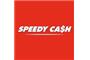 Speedy Cash Payday Advances logo