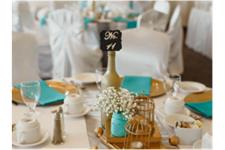 Simplest Details Weddings and Events image 2