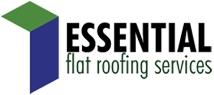 Essential Flat Roofing image 1