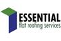 Essential Flat Roofing logo