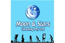 Moon&stars cleaning image 7