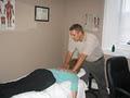 Thorold Physiotherapy and Rehabilitation image 6