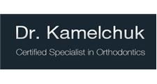 Dr. Lorne Kamelchuk Orthodontics image 1