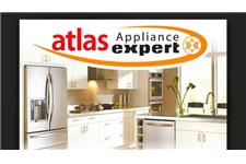 Atlas Appliance Ltd image 3