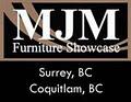 MJM Furniture Showcase image 1