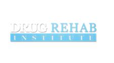 Drug Rehab Institute image 1