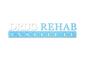 Drug Rehab Institute logo