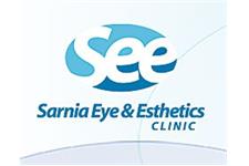 Sarnia Eye, Esthetics and Lasik Clinic image 1