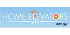 Home Elevators Of BC image 1