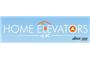 Home Elevators Of BC logo