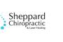 Sheppard Chiropractic and Laser Healing logo