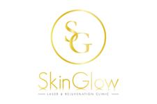 SkinGlow Laser & Rejuvenation Clinic image 1