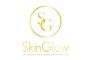 SkinGlow Laser & Rejuvenation Clinic logo