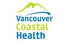 Travel Clinic - Vancouver Coastal Health image 1