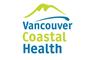Travel Clinic - Vancouver Coastal Health logo
