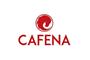 CAFENA INC logo
