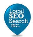 Local SEO Search Inc. image 10