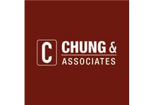 Chung & Associates image 1