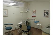 Dr. Janet Cheng Dentistry Professional Corporation image 5