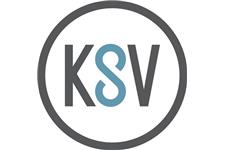 KSV Advisory image 1