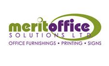 Merit Office Solutions image 1