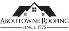 Aboutowne Roofing image 1